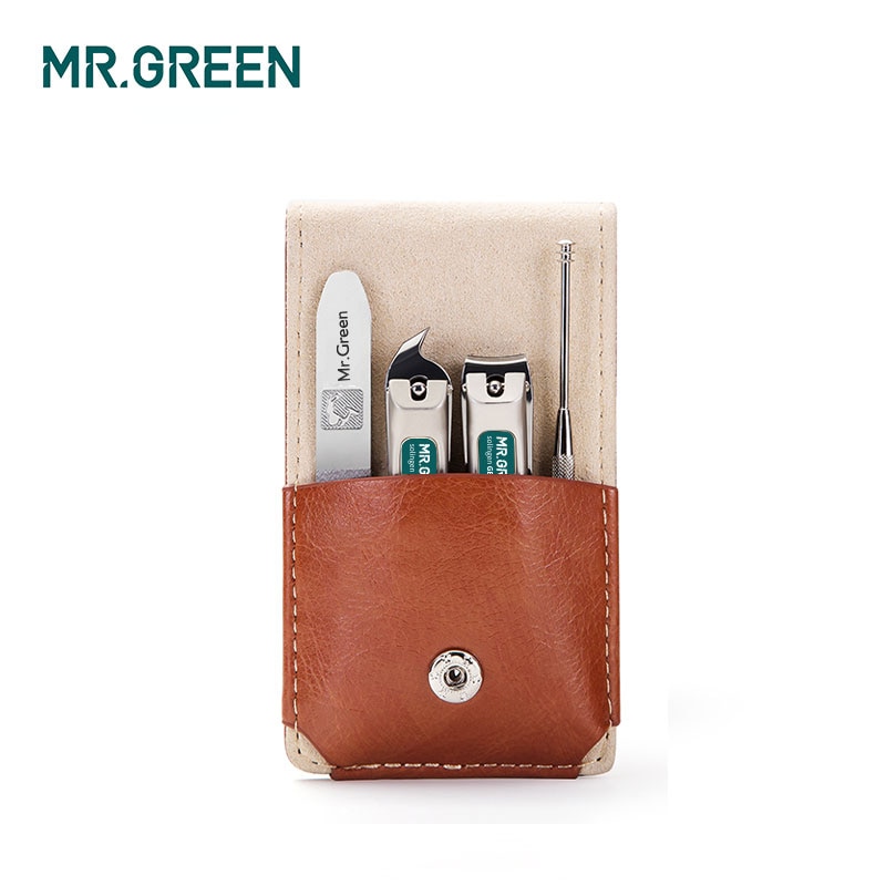 MR.GREEN-Ŵť Ʈ  η ƿ ,..